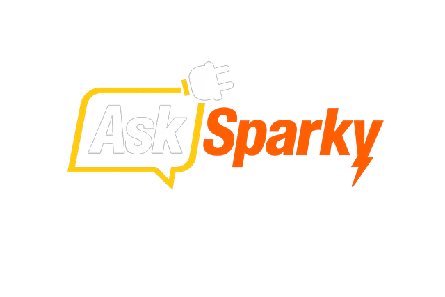 Ask Sparky